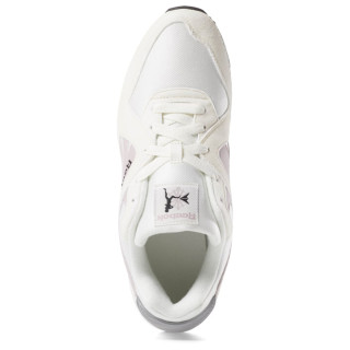 Reebok Pyro 