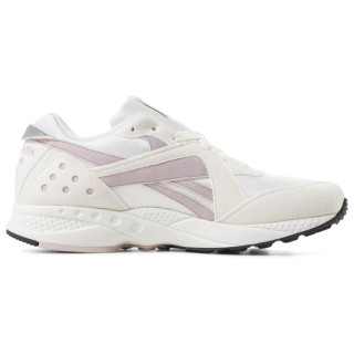 Reebok Pyro 