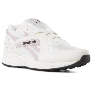 Reebok Pyro 