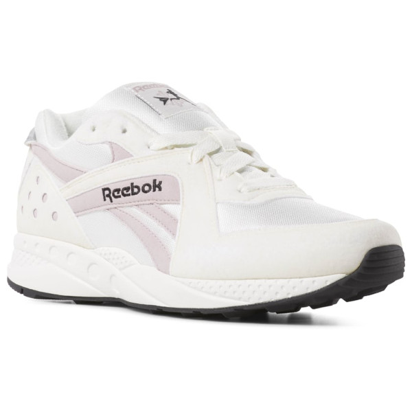 Reebok Pyro 