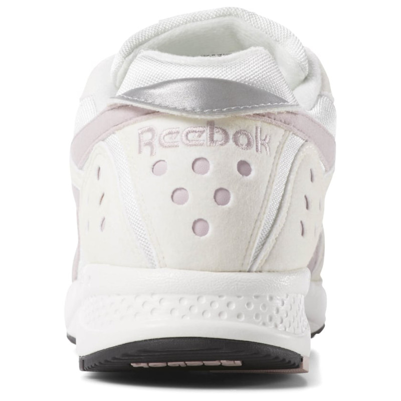 Reebok Pyro 