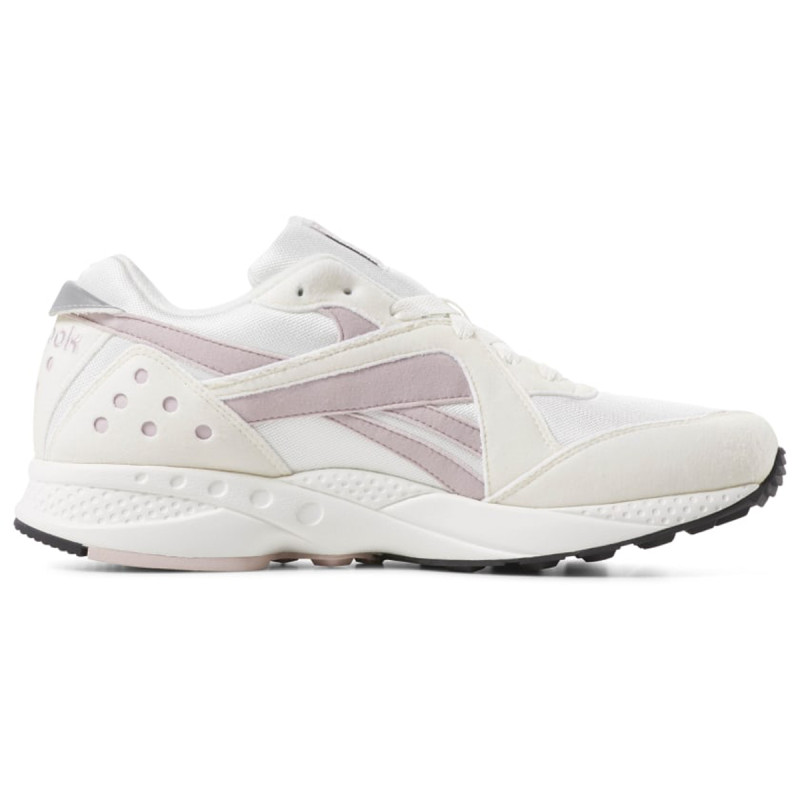 Reebok Pyro 