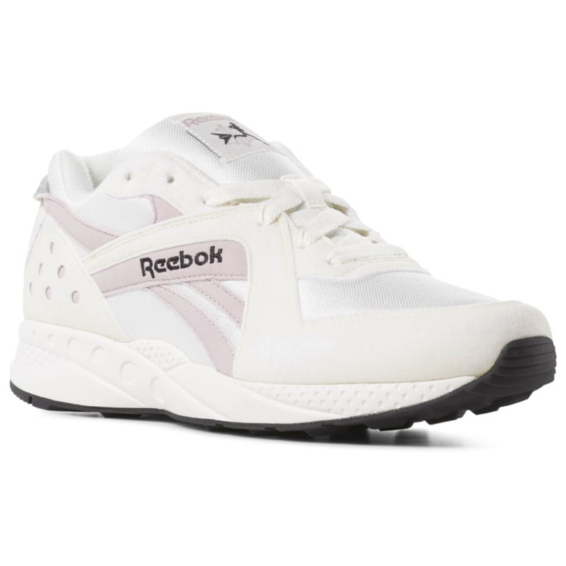 Reebok Pyro 