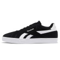 Reebok ROYAL COMPLETE3LOW 