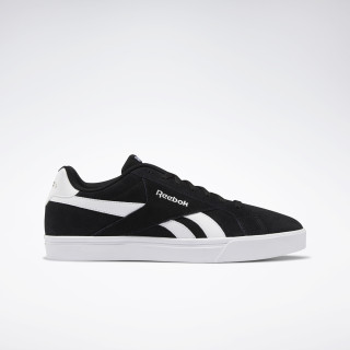 Reebok ROYAL COMPLETE3LOW 