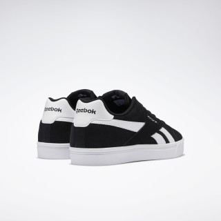 Reebok ROYAL COMPLETE3LOW 