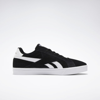 Reebok ROYAL COMPLETE3LOW 
