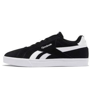 Reebok ROYAL COMPLETE3LOW 