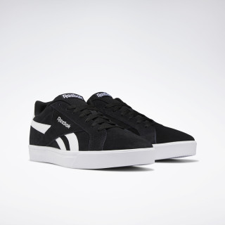 Reebok ROYAL COMPLETE3LOW 