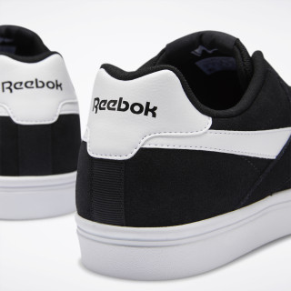 Reebok ROYAL COMPLETE3LOW 