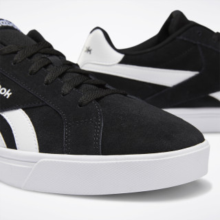 Reebok ROYAL COMPLETE3LOW 