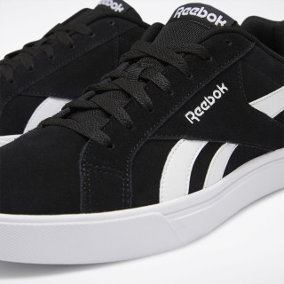 Reebok ROYAL COMPLETE3LOW 