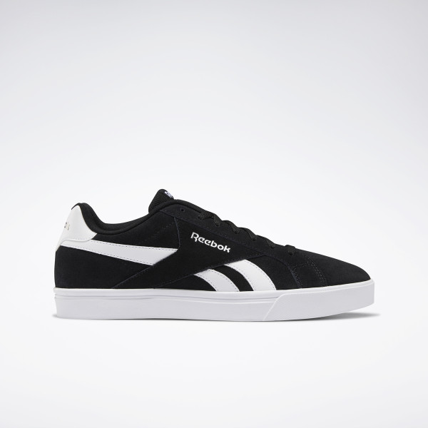 Reebok ROYAL COMPLETE3LOW 