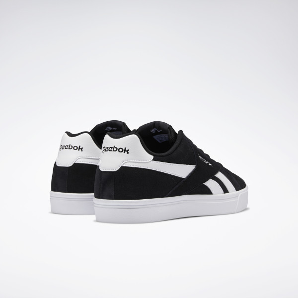 Reebok ROYAL COMPLETE3LOW 
