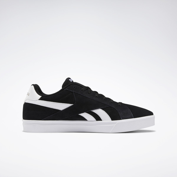 Reebok ROYAL COMPLETE3LOW 