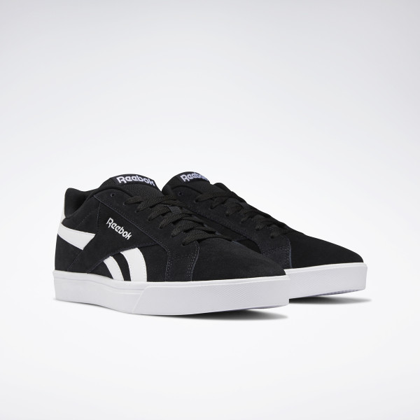 Reebok ROYAL COMPLETE3LOW 
