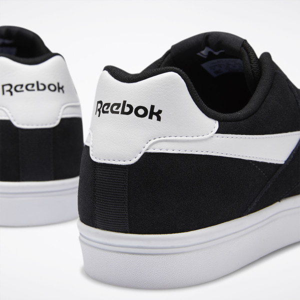 Reebok ROYAL COMPLETE3LOW 