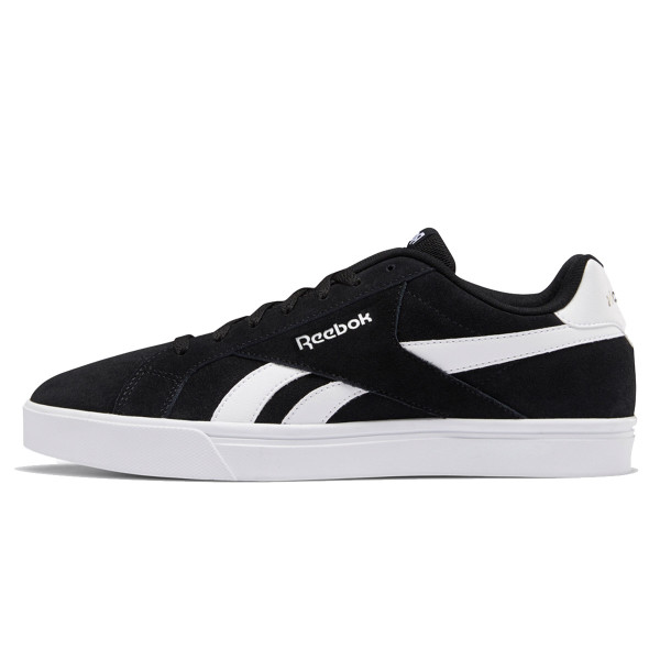 Reebok ROYAL COMPLETE3LOW 