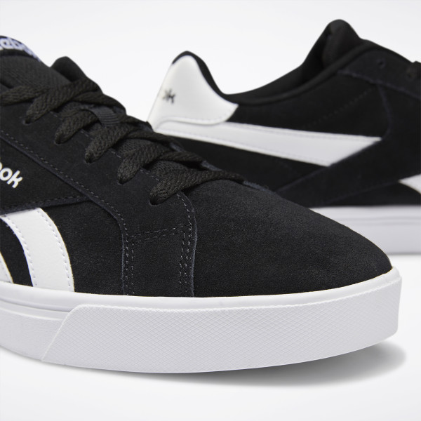 Reebok ROYAL COMPLETE3LOW 
