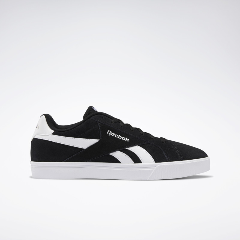 Reebok ROYAL COMPLETE3LOW 
