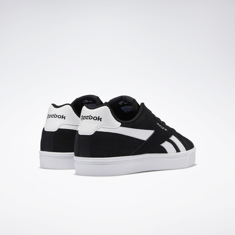 Reebok ROYAL COMPLETE3LOW 