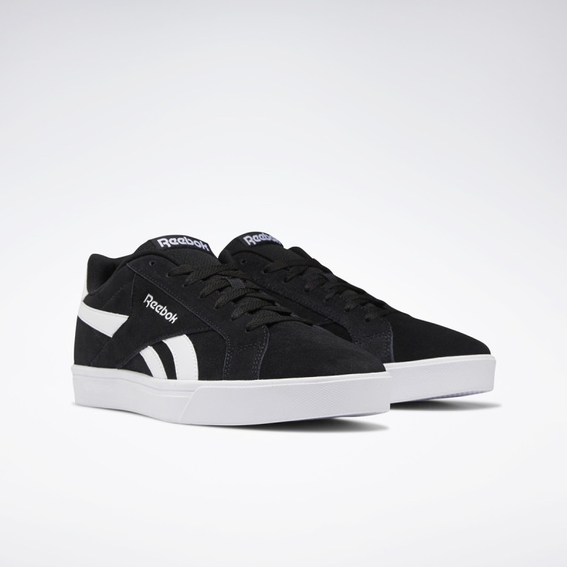 Reebok ROYAL COMPLETE3LOW 