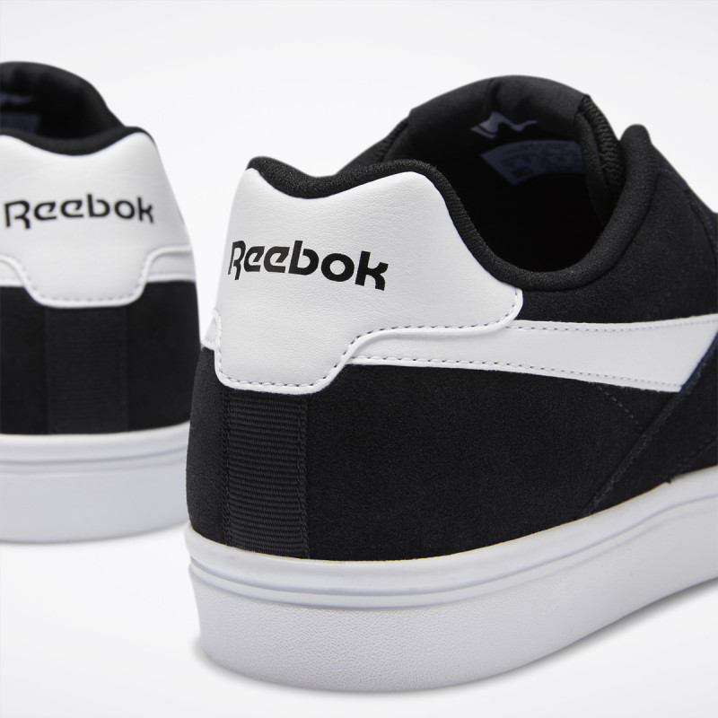 Reebok ROYAL COMPLETE3LOW 