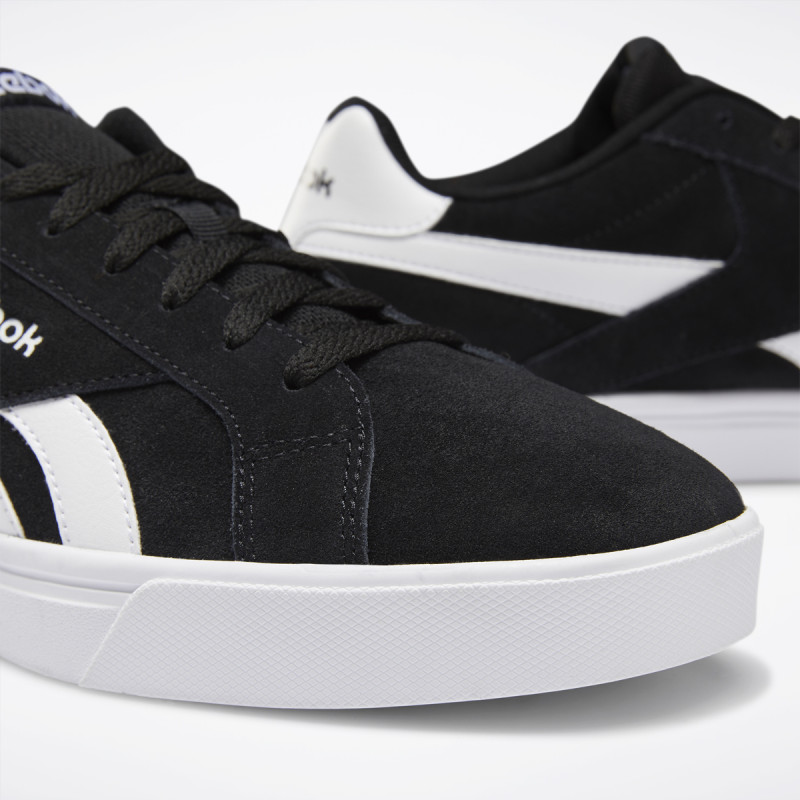 Reebok ROYAL COMPLETE3LOW 