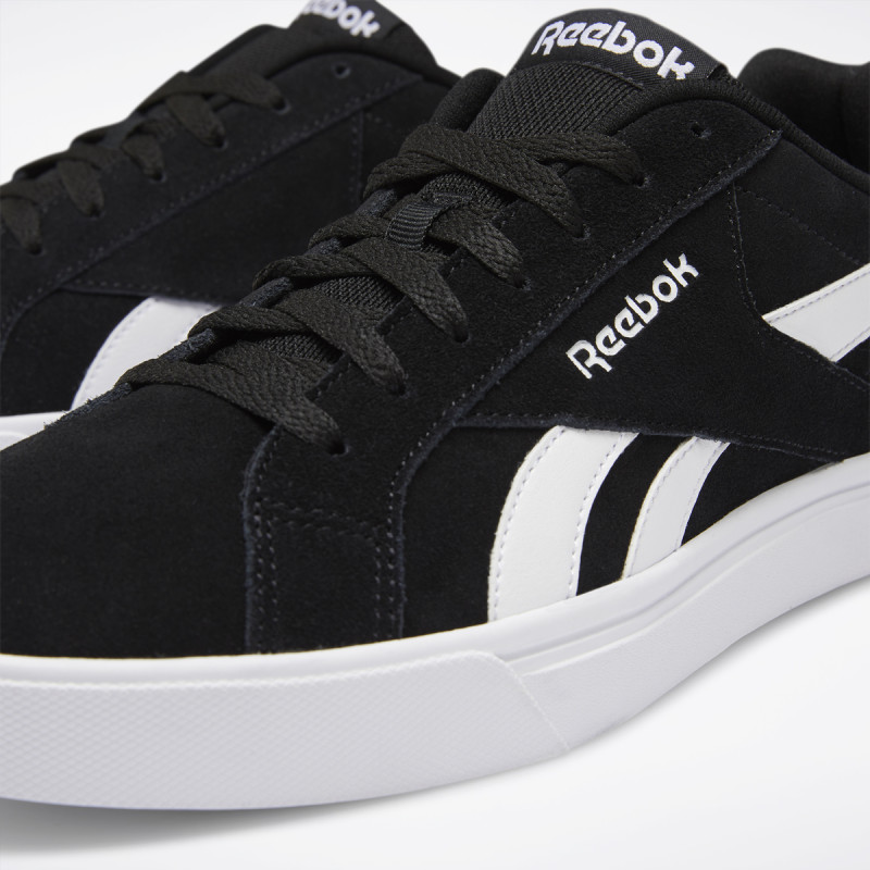 Reebok ROYAL COMPLETE3LOW 