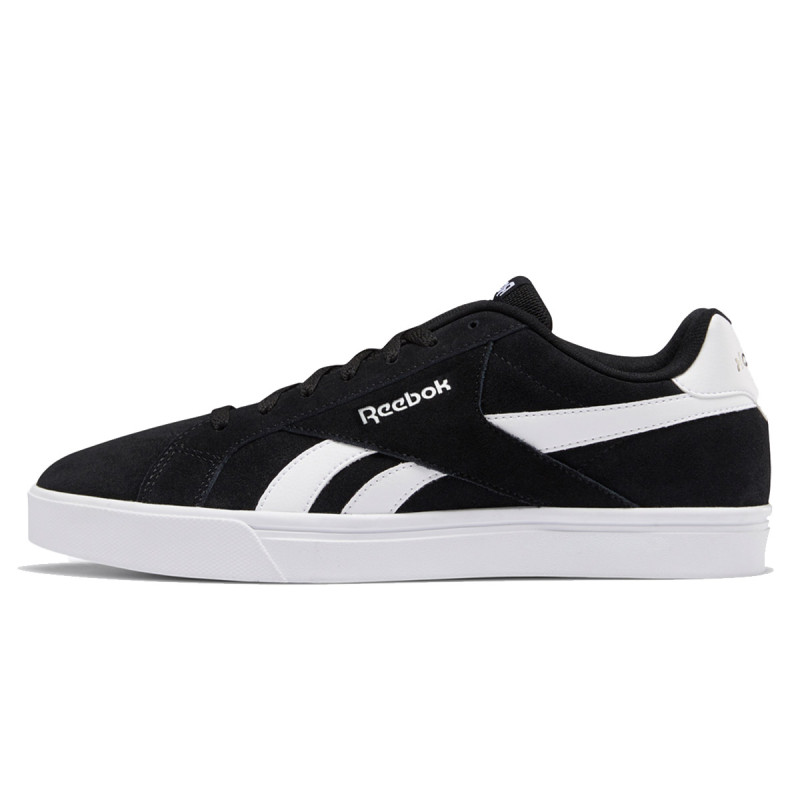 Reebok ROYAL COMPLETE3LOW 