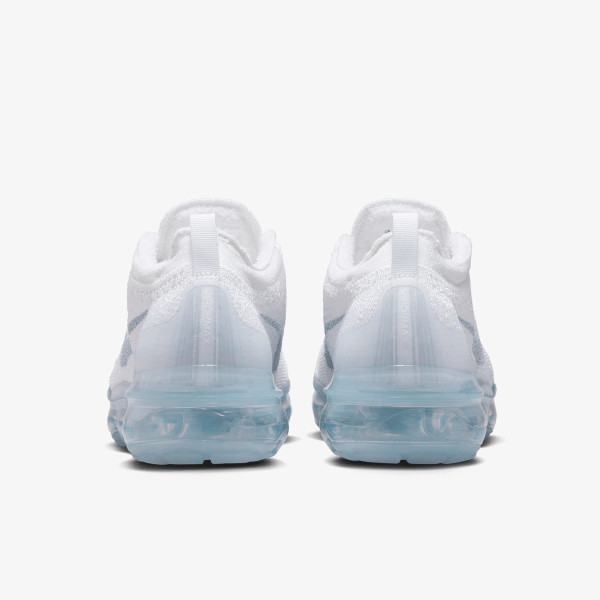 Nike Air VaporMax 2023 Flyknit 