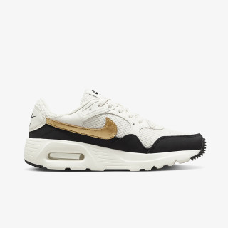 Nike WMNS NIKE AIR MAX SC ESS STYLE 