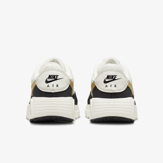 Nike WMNS NIKE AIR MAX SC ESS STYLE 