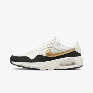 Nike WMNS NIKE AIR MAX SC ESS STYLE 