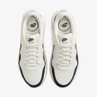 Nike WMNS NIKE AIR MAX SC ESS STYLE 