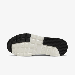 Nike WMNS NIKE AIR MAX SC ESS STYLE 
