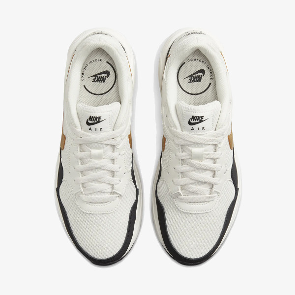 Nike WMNS NIKE AIR MAX SC ESS STYLE 