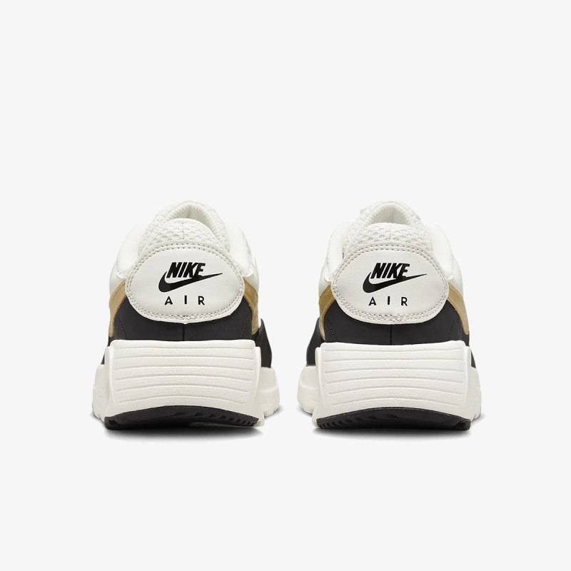 Nike WMNS NIKE AIR MAX SC ESS STYLE 