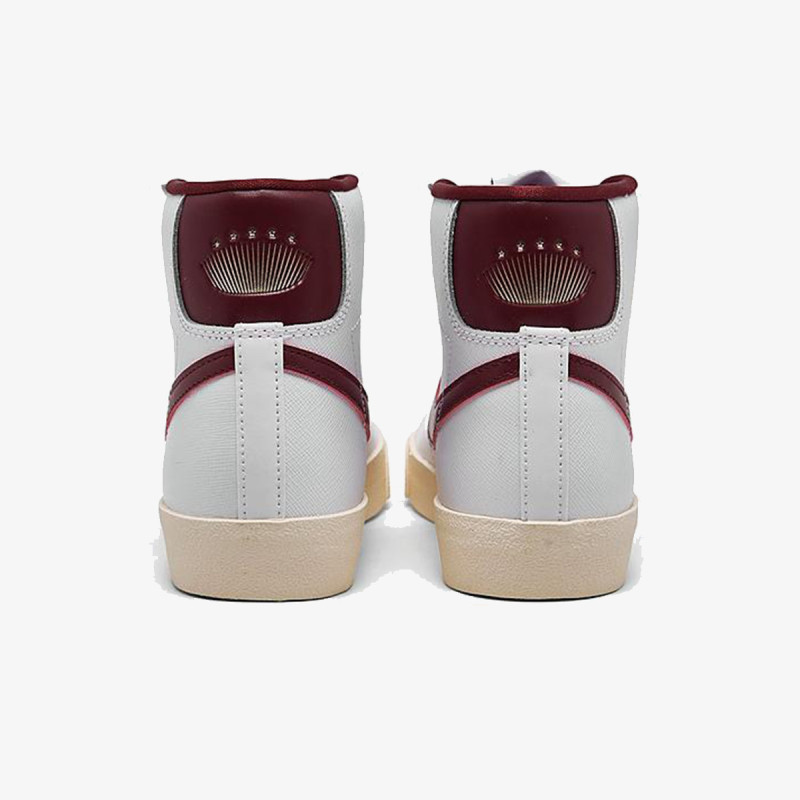 Nike Blazer Low '77 Special Edition 