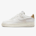 Nike AIR FORCE 1 '07 LV8 BIO 