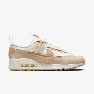 Nike W AIR MAX 90 FUTURA MIN 