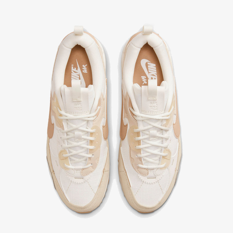 Nike W AIR MAX 90 FUTURA MIN 