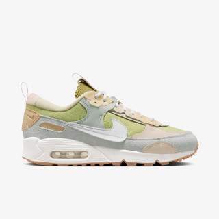 Nike W AIR MAX 90 FUTURA MIN 