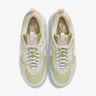 Nike W AIR MAX 90 FUTURA MIN 