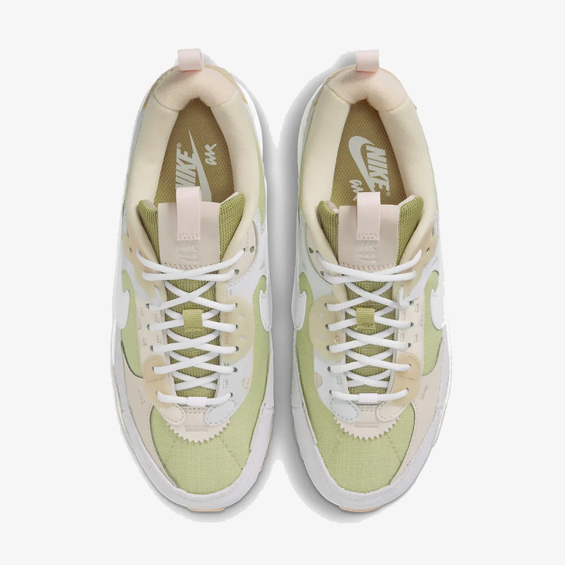 Nike W AIR MAX 90 FUTURA MIN 