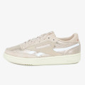 Reebok REVENGE PLUS 