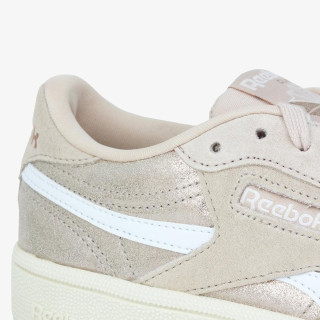 Reebok REVENGE PLUS 