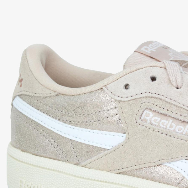 Reebok REVENGE PLUS 