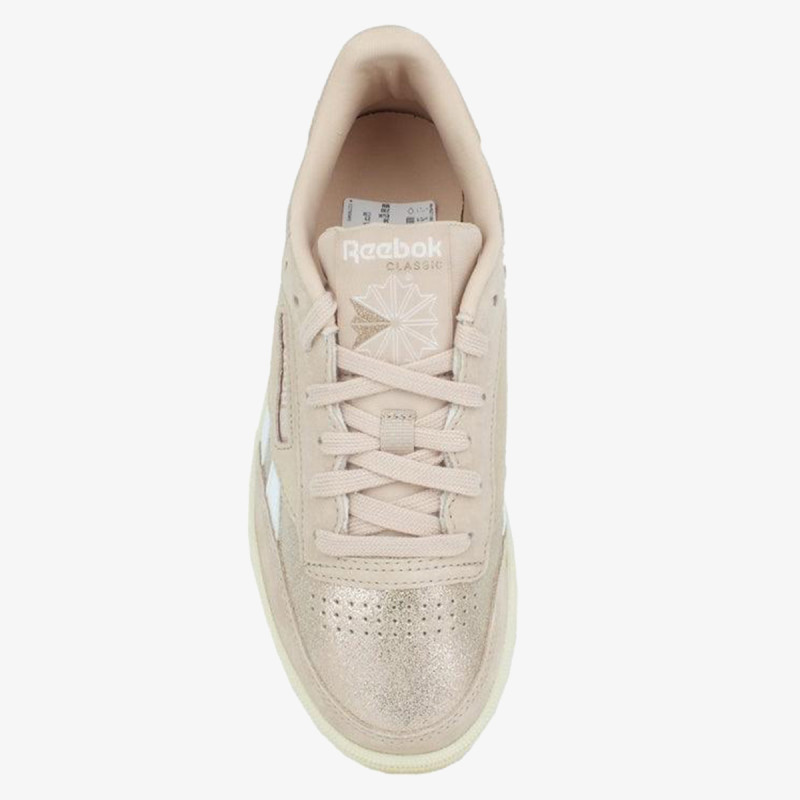 Reebok REVENGE PLUS 