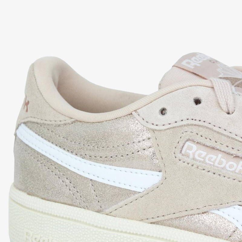 Reebok REVENGE PLUS 